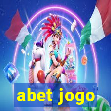 abet jogo